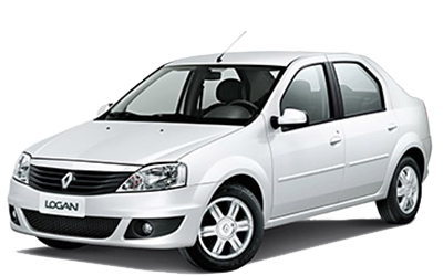 خرید لوازم یدکی ال 90 تندر / L90 Tondar