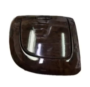 جاسی دی ماكسيما طرح چوب