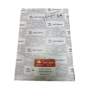 فيلتر هوا ايكستريل