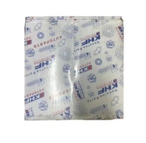 دیسک چرخ جلو رونیز