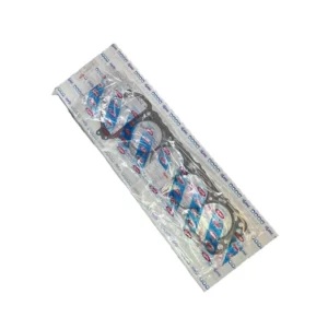 واشر سرسیلندر پیکاپ
