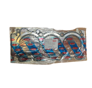 واشر سر سیلندر ماکسیما استون ژاپن