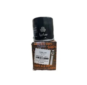 فیلتر روغن ریچ اصلی