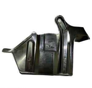 کاور سگدست راست ماکسیما
