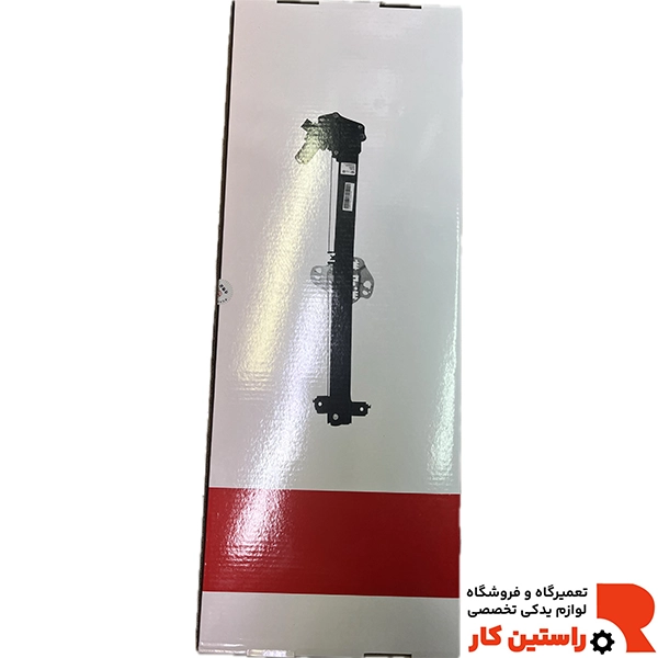دستگاه شیشه بالابر رونیز