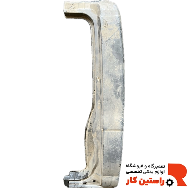 ستون پیکاپ