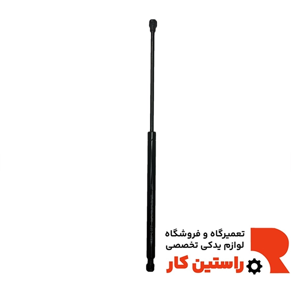 جک درب عقب ساندرو