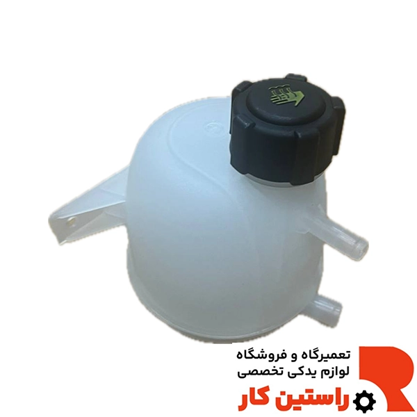 مخزن ذخیره آب ال نود
