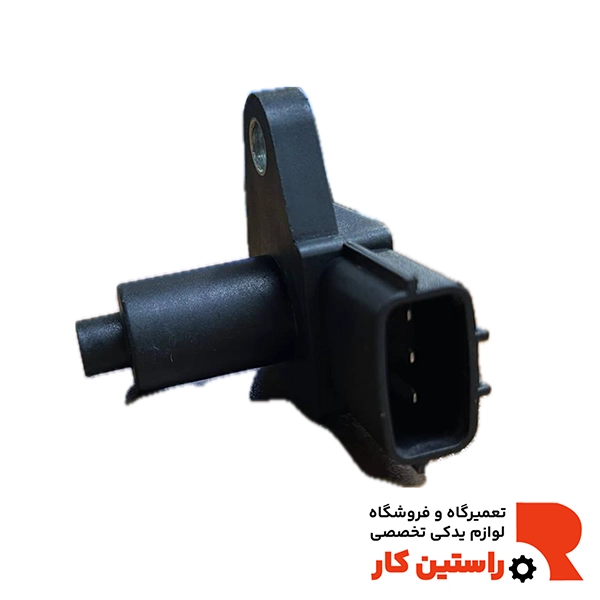 سنسور دور موتور ماکسیما