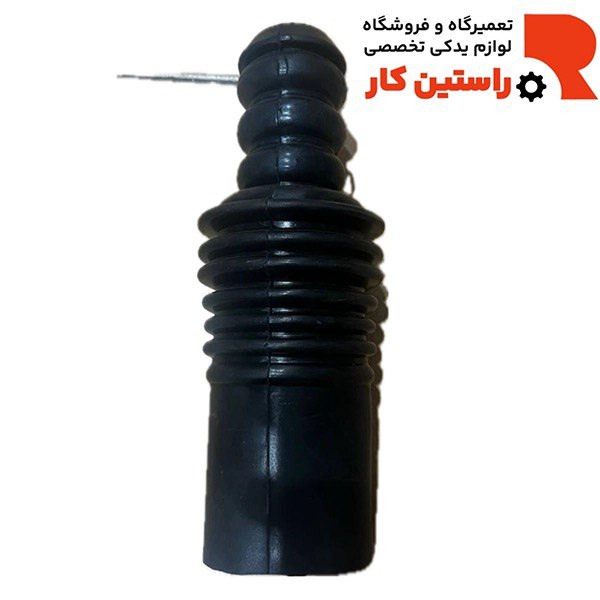 گردگير كمك ال نود