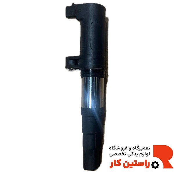 كويل ال نود