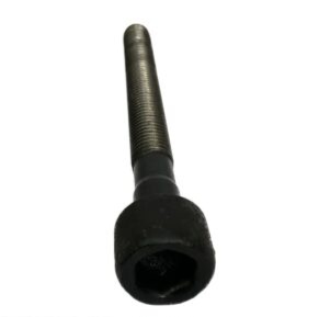 پیچ سرسیلندر رونیز اصلی (استوک)