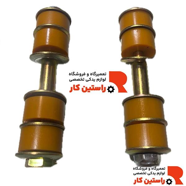خرید و قیمت لوازم موجگیر ریچ پلی اورتون