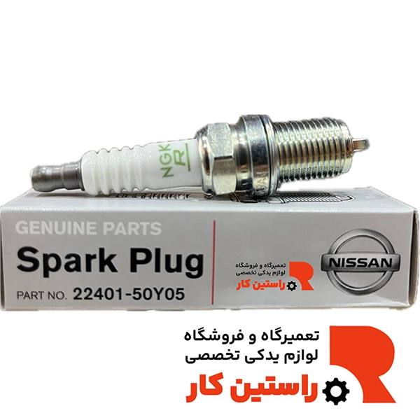 شمع رونیز اصلی ژاپن
