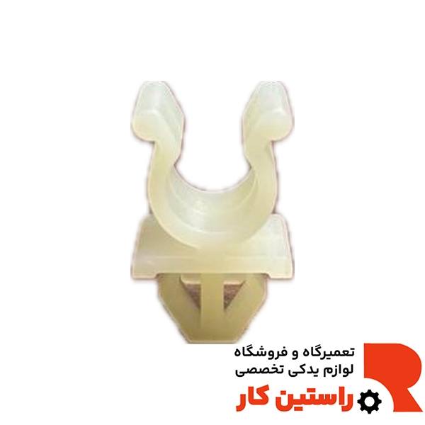 خار میل کاپوت رونیز