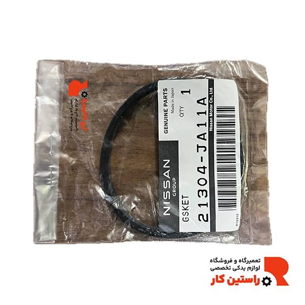 اورینگ پایه فیلتر روغن مورانو اصلی