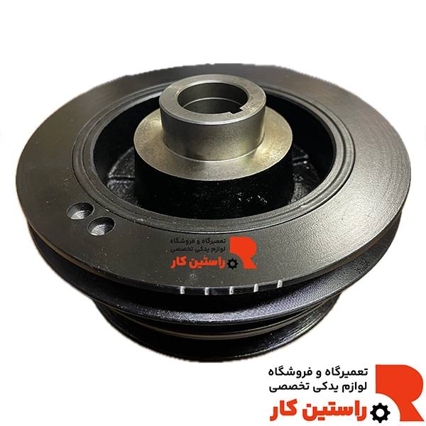 پولي سرميلنگ رونیز
