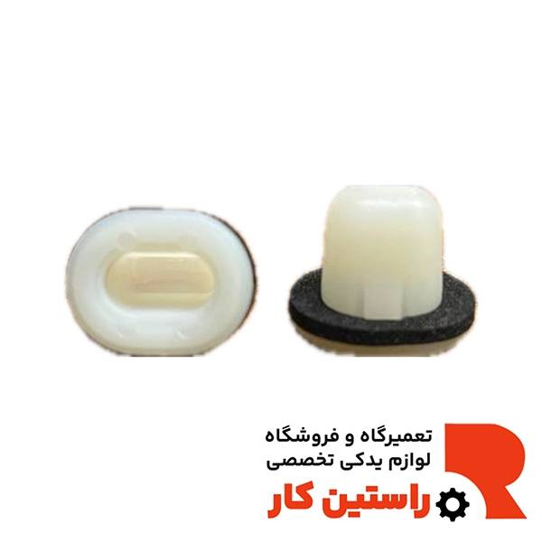 خار دور گلگير مادگي پيكاپ