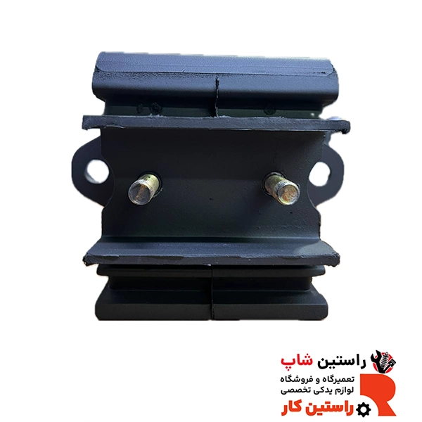 دسته گیربکس رونیز طرح