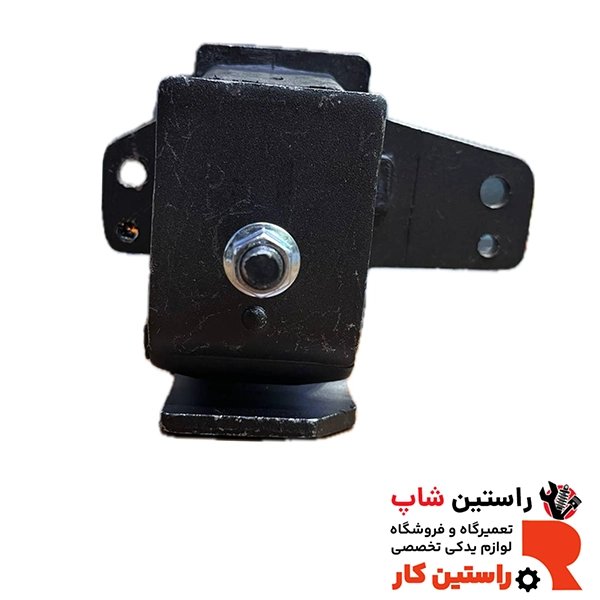 دسته موتور رونیز طرح