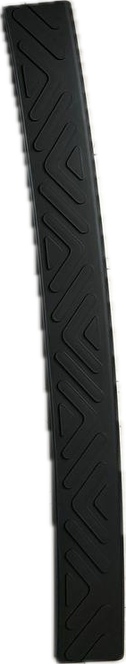 کاور سپر عقب رونیز