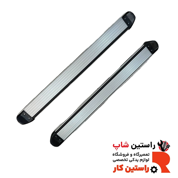 رکاب پیکاپ اسپرتی