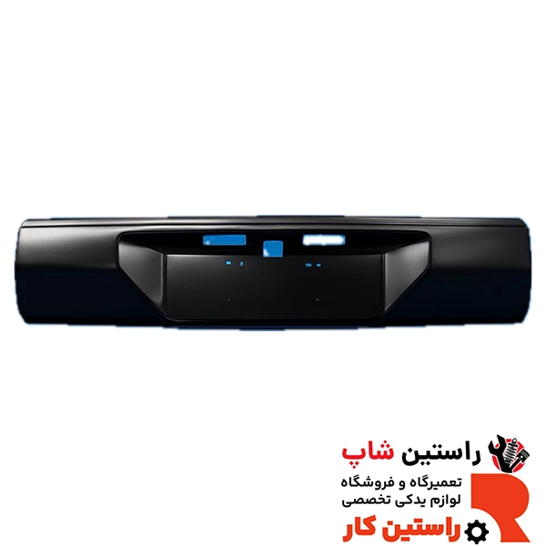 سپر عقب رونیز چین