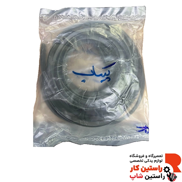 نوار دور گلگیر پیکاپ