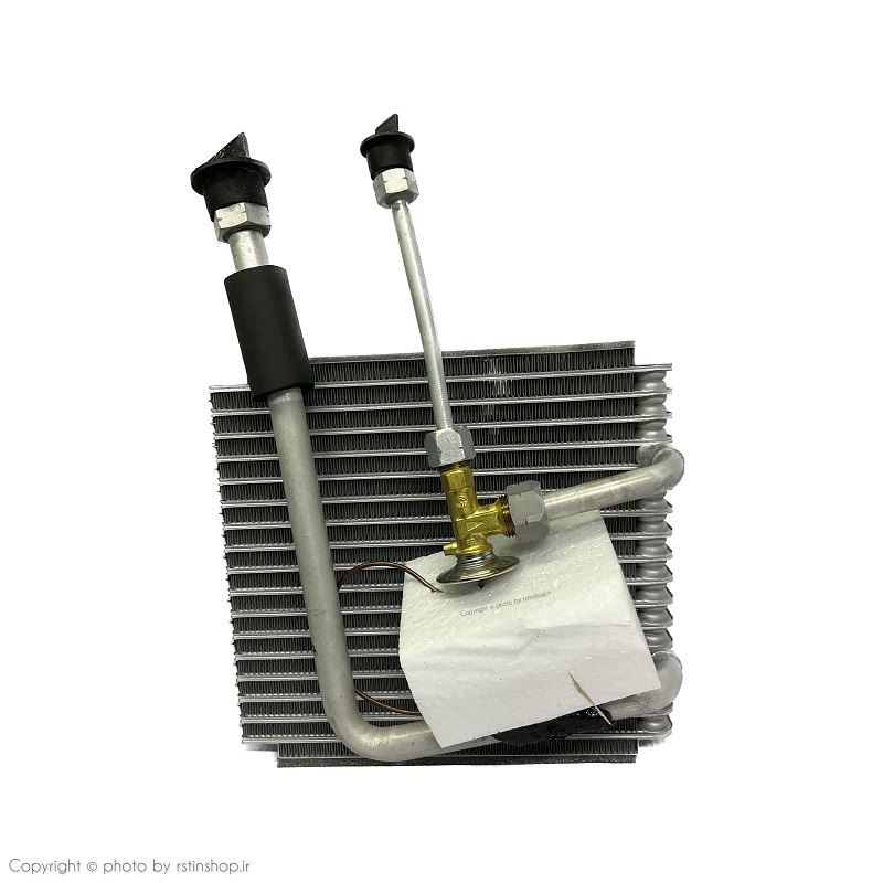 اواپراتور ریچ