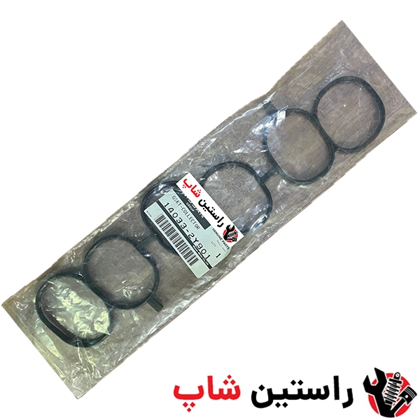 اورینگ منیفولد هوا ماکسیما اصلی