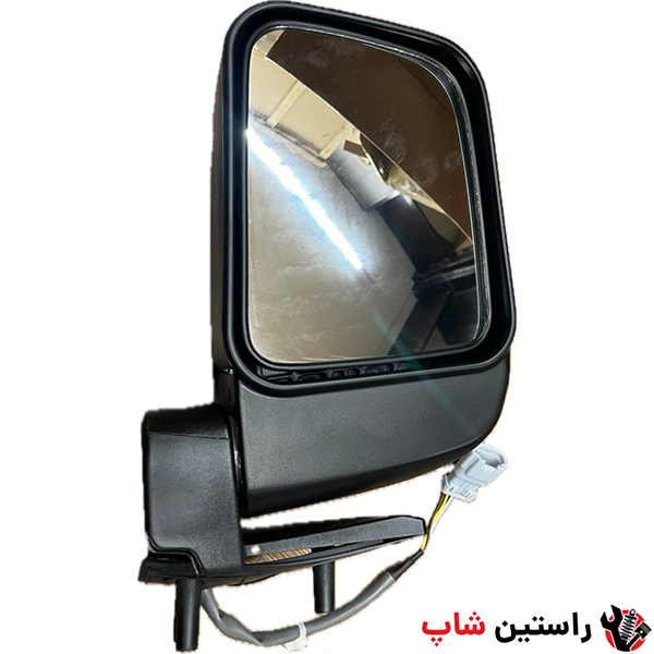 آینه بغل ریچ