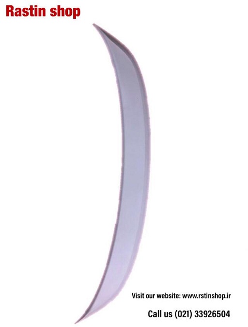 خرید و قیمت بال عقب ماکسیما اصلی