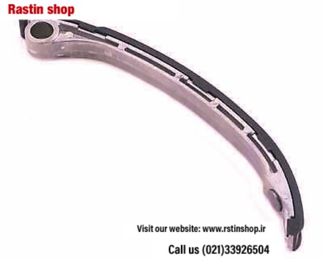 بالشتک خم پیکاپ اصلی