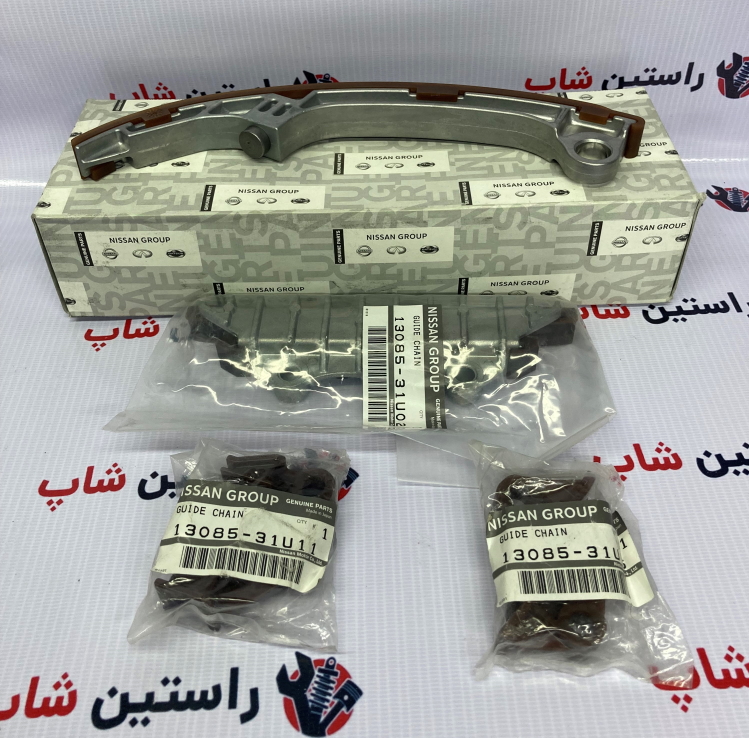 بالشتک ماکسیما دست کامل اصلی