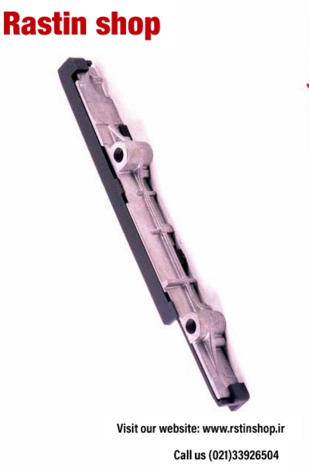 بالشتک صاف رونیز اصلی