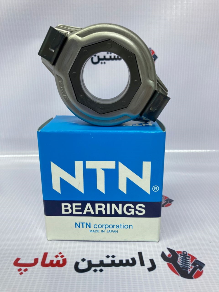 بلبرینگ کلاج ماکسیما (ژاپن)