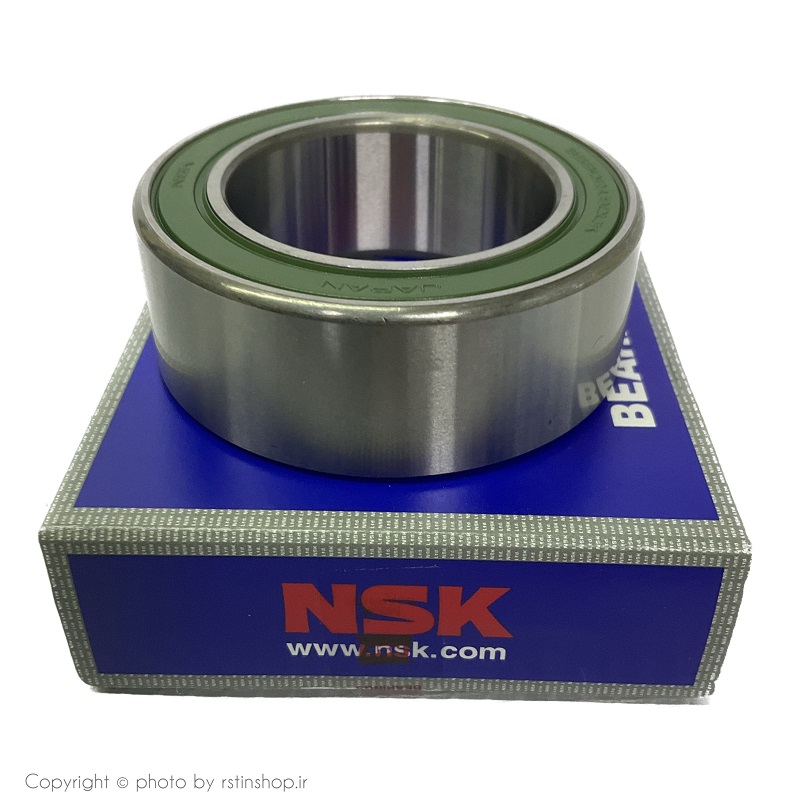 بلبرینگ کمپرسور کولر پیکاپ (ژاپن)