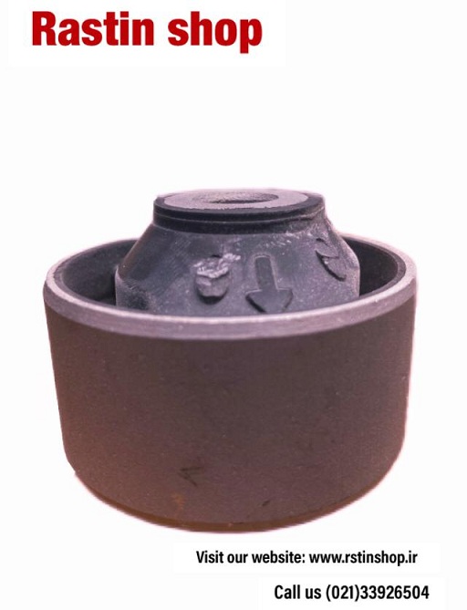 خرید و قیمت بوش رام بزرگ جلو ریچ