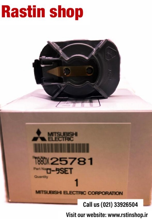 چکش برق رونیز (ژاپن)