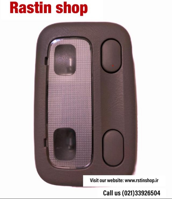 چراغ سقف ماکسیما اصلی(ژاپن)