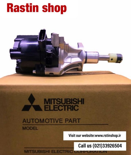 دلکو پیکاپ اصلی