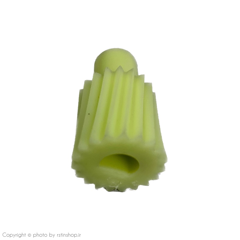 دنده سر سنسور کیلومتر رونیز