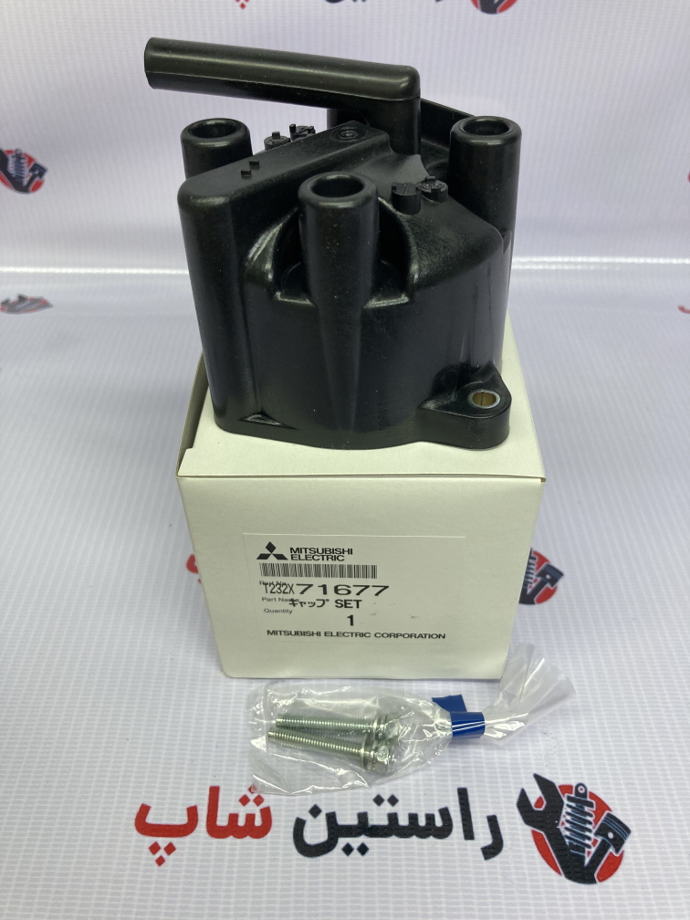 درب دلکو رونیز (ژاپن)