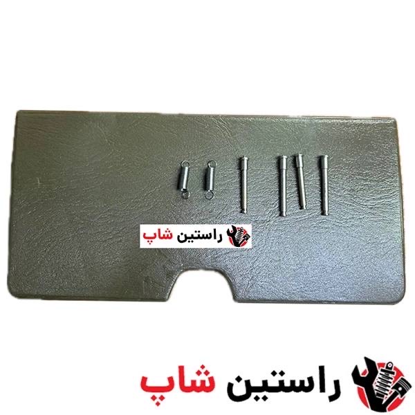 درب جا لیوانی ماکسیما اصلی استوک