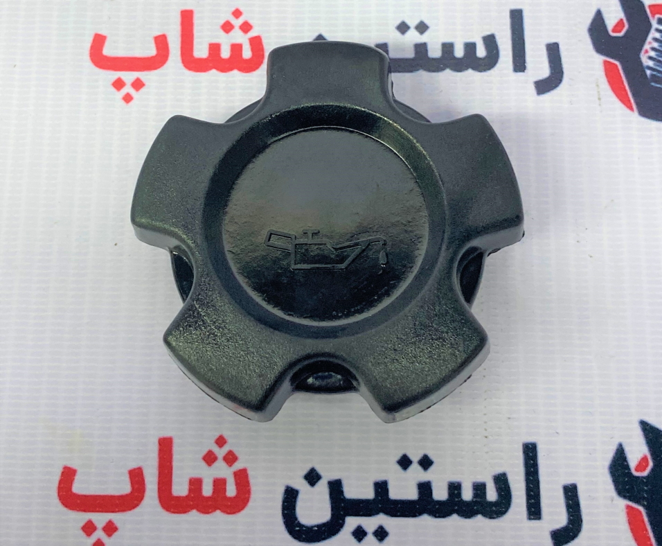 درب روغندان رونیز اصلی