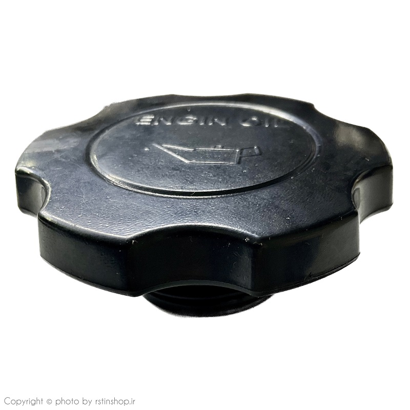 درب روغندان ریچ