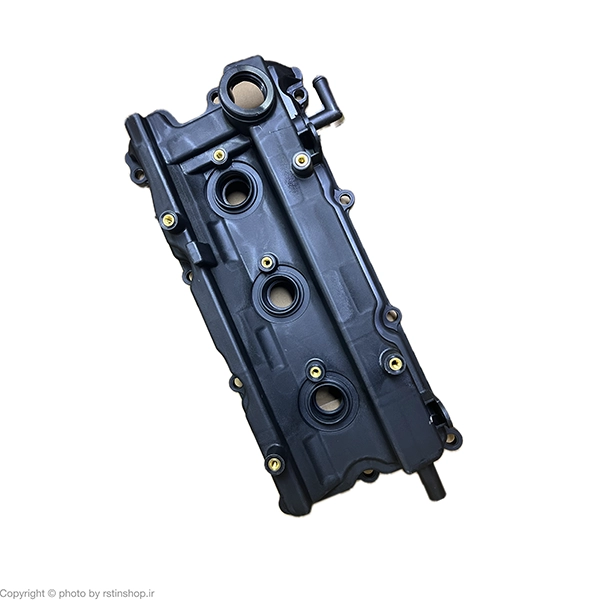 درب سوپاپ مورانو 2008