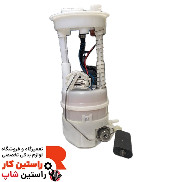 درجه کامل جوک