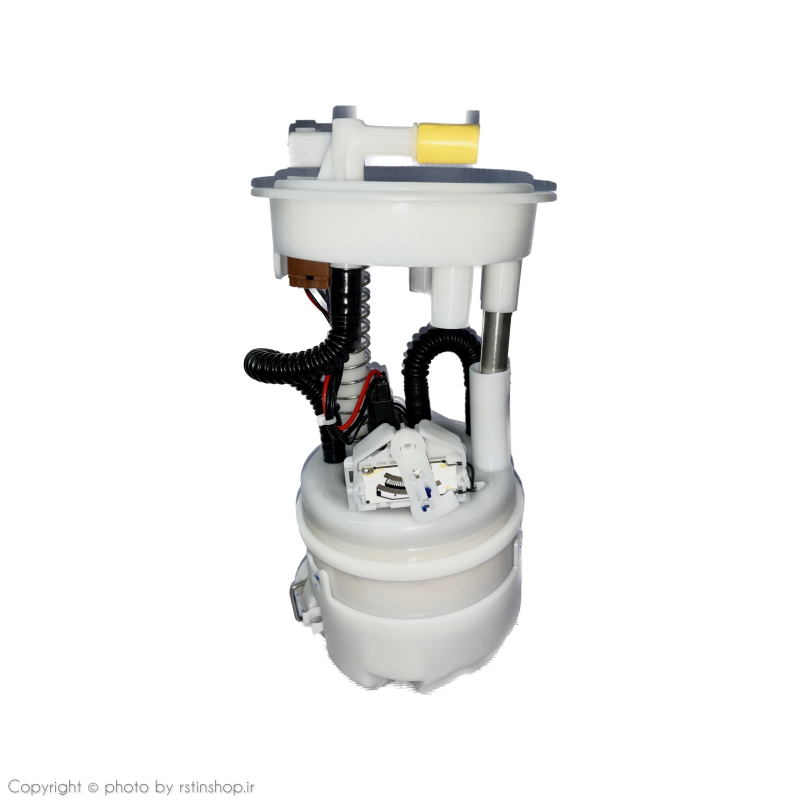 درجه کامل مورانو