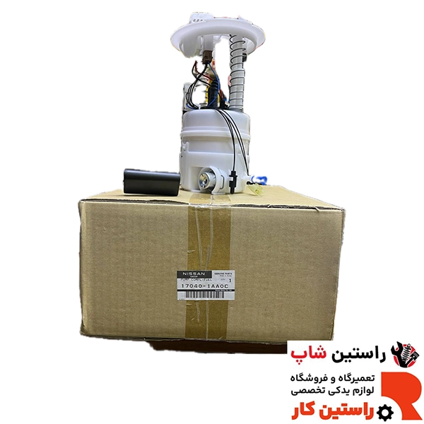 درجه کامل مورانو 2009